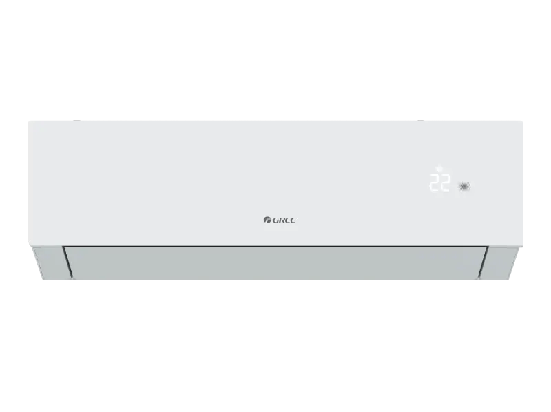 Klimatizácia Gree Clivia Levice